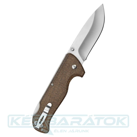 camillus-bushcrafter-zsebkes-cam-19646-2