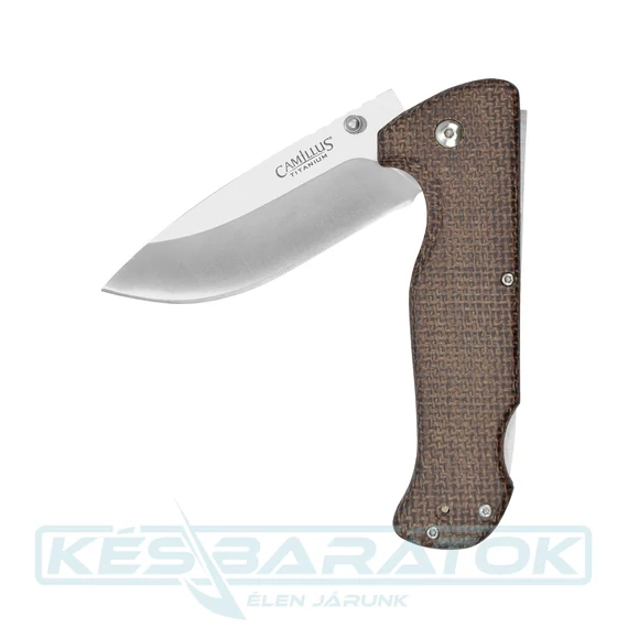 camillus-bushcrafter-zsebkes-cam-19646-5