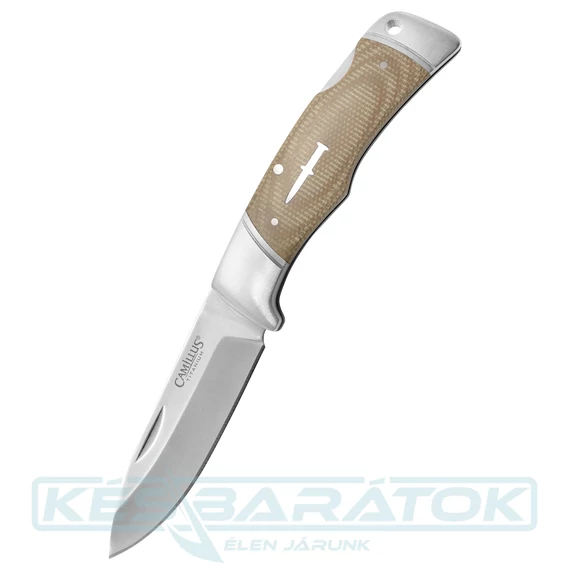 camillus-classic-zsebkes-cam-19480-1