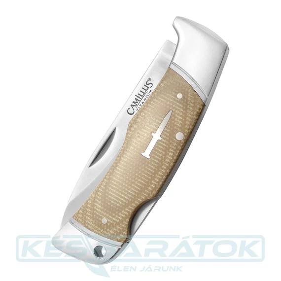 camillus-classic-zsebkes-cam-19480-4