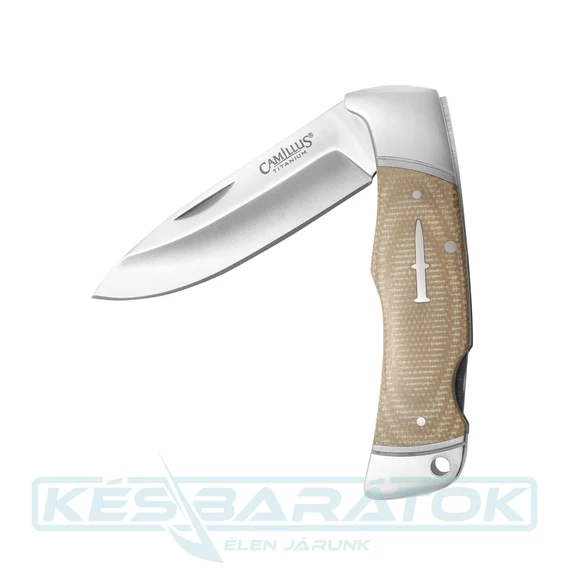 camillus-classic-zsebkes-cam-19480-5