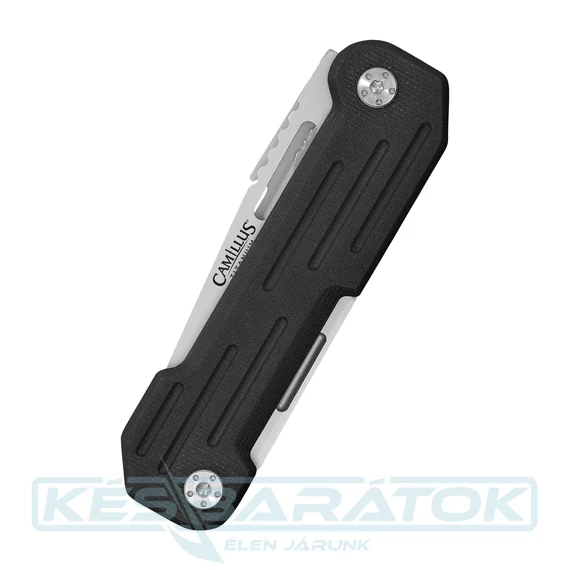 camillus-pocket-block-zsebkes-cam-19651-2