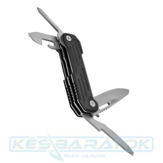 camillus-pocket-block-zsebkes-cam-19651-4