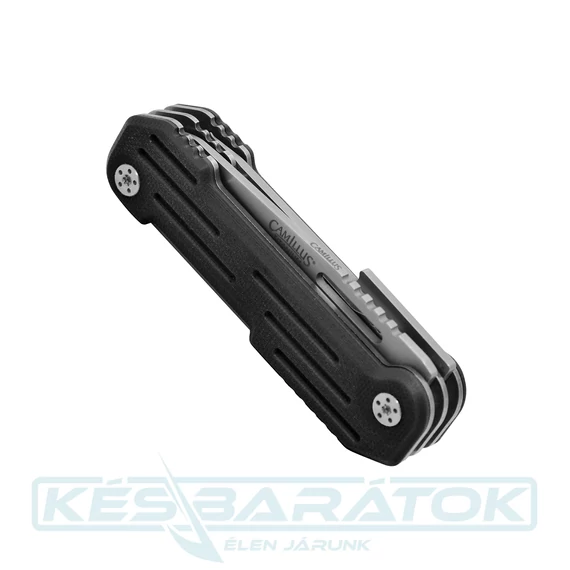 camillus-pocket-block-zsebkes-cam-19651-5