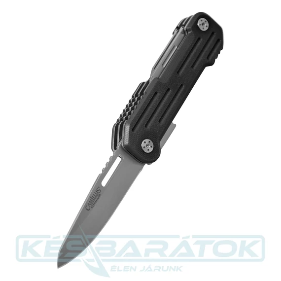 camillus-pocket-block-zsebkes-cam-19651-6