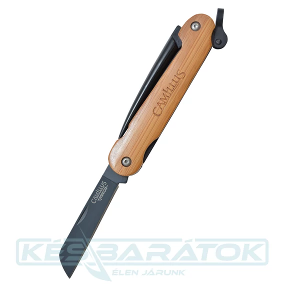 camillus-marlin-spike-folding-knife-bamboo-cam-18589-1