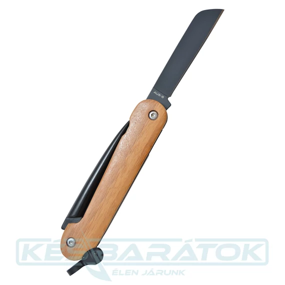 camillus-marlin-spike-folding-knife-bamboo-cam-18589-2