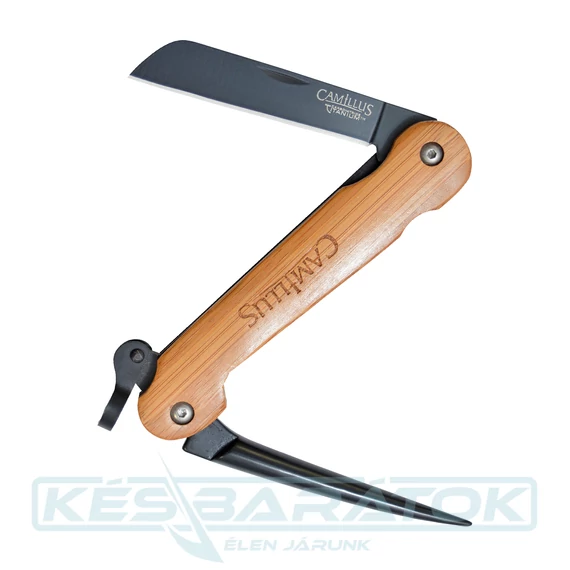 camillus-marlin-spike-folding-knife-bamboo-cam-18589-3