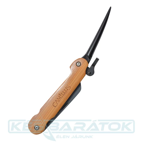 camillus-marlin-spike-folding-knife-bamboo-cam-18589-4