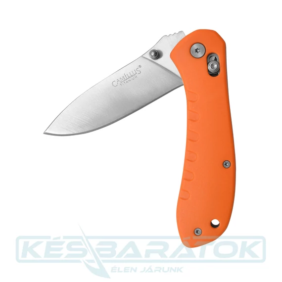 camillus-rovax-orange-zsebkes-cam-19620-4