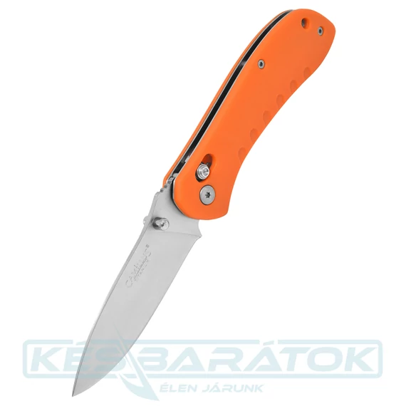 camillus-rovax-orange-zsebkes-cam-19620-5