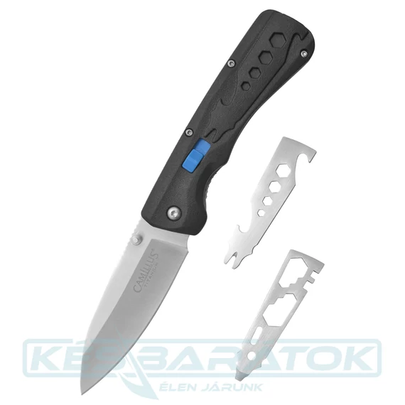 camillus-inject-black-zsebkes-cam-19368-1