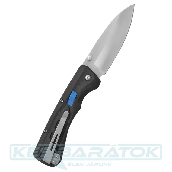 camillus-inject-black-zsebkes-cam-19368-2