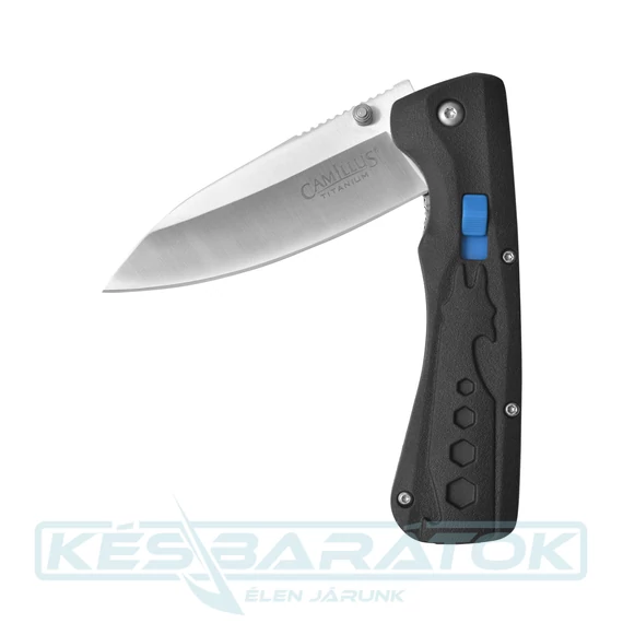 camillus-inject-black-zsebkes-cam-19368-4
