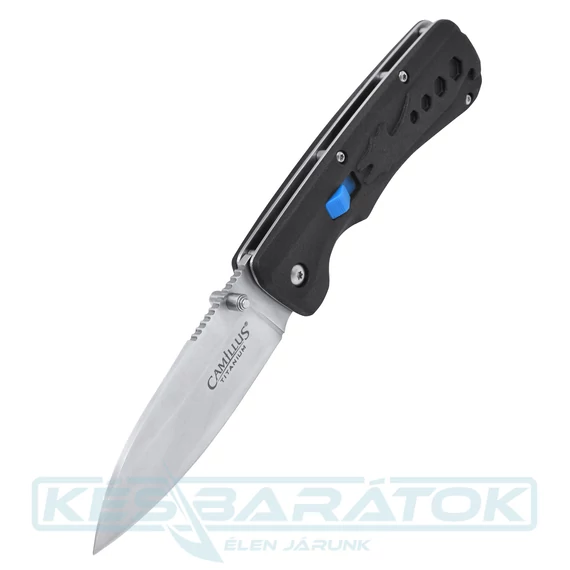 camillus-inject-black-zsebkes-cam-19368-5
