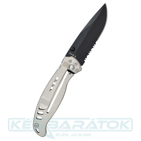 camillus-edc3-zsebkes-cam-19166-2