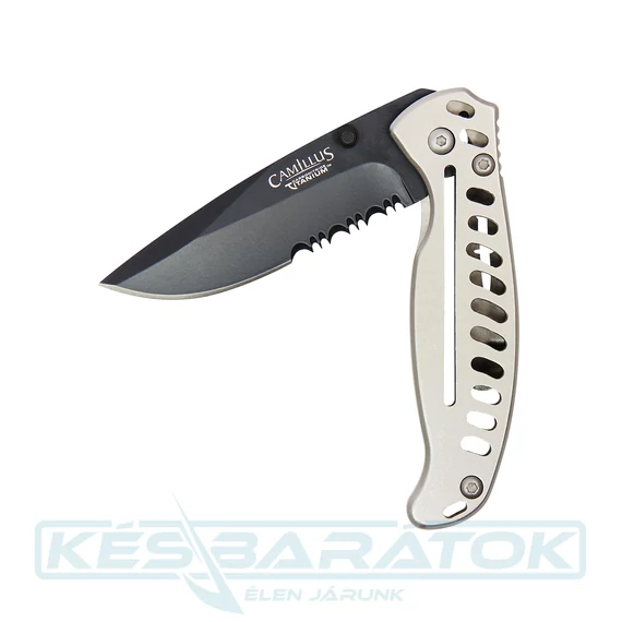camillus-edc3-zsebkes-cam-19166-4