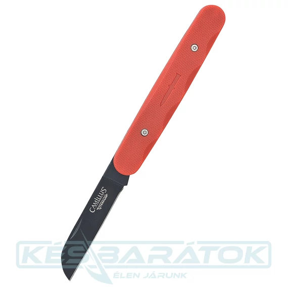 camillus-straight-blade-zsebkes-cam-19140-1