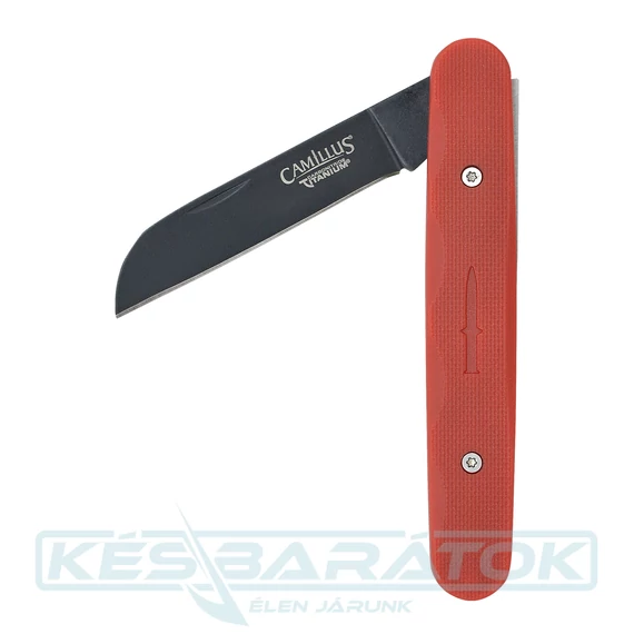 camillus-straight-blade-zsebkes-cam-19140-3