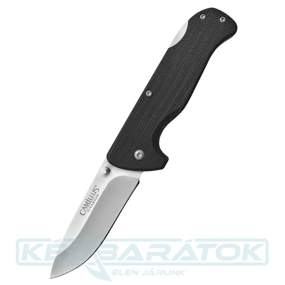 camillus-bushcrafter-mini-zsebkes-cam-19481-1