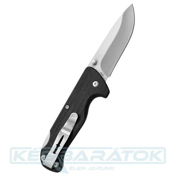 camillus-bushcrafter-mini-zsebkes-cam-19481-2