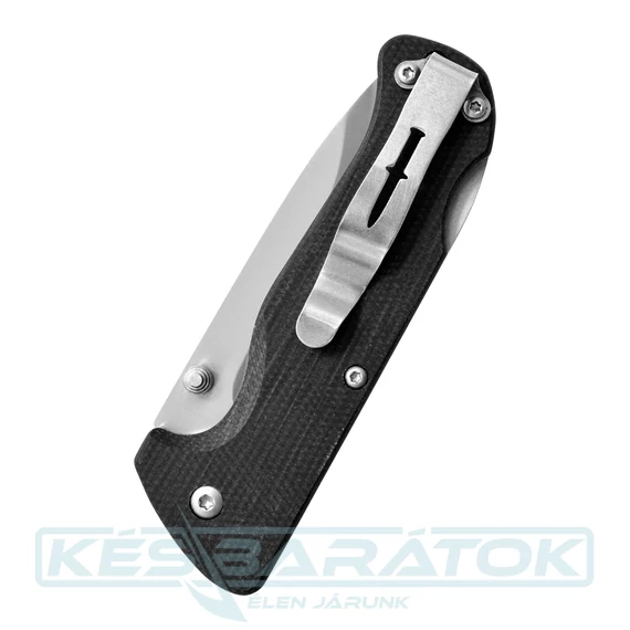 camillus-bushcrafter-mini-zsebkes-cam-19481-3