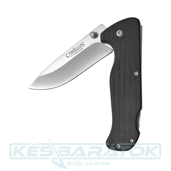 camillus-bushcrafter-mini-zsebkes-cam-19481-4