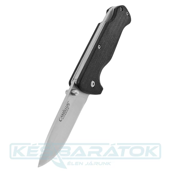 camillus-bushcrafter-mini-zsebkes-cam-19481-5