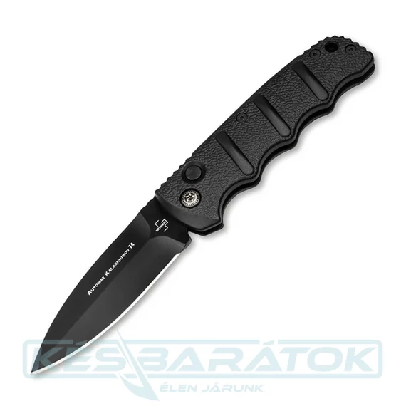 boker-plus-kalashnikov-nonlock-42-spearpoint-01kals189-1