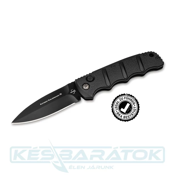 boker-plus-kalashnikov-nonlock-42-spearpoint-01kals189-2
