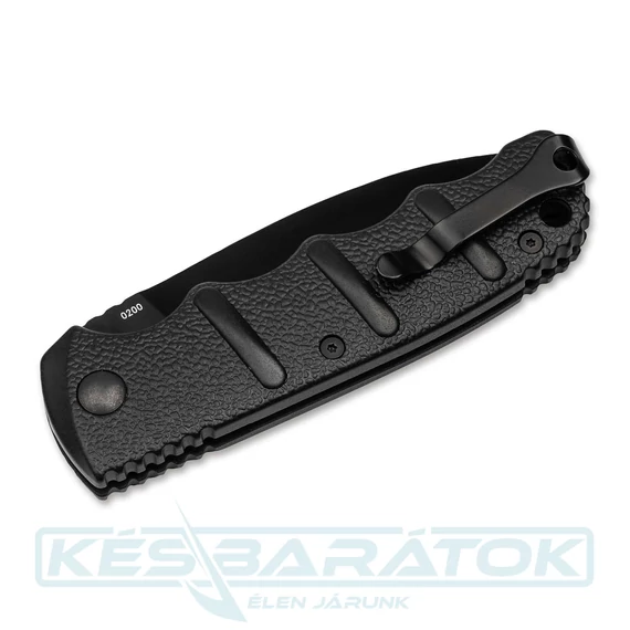 boker-plus-kalashnikov-nonlock-42-spearpoint-01kals189-3
