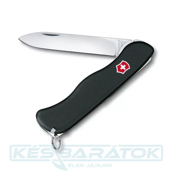 victorinox-sentinel-010-8413-3b1-1