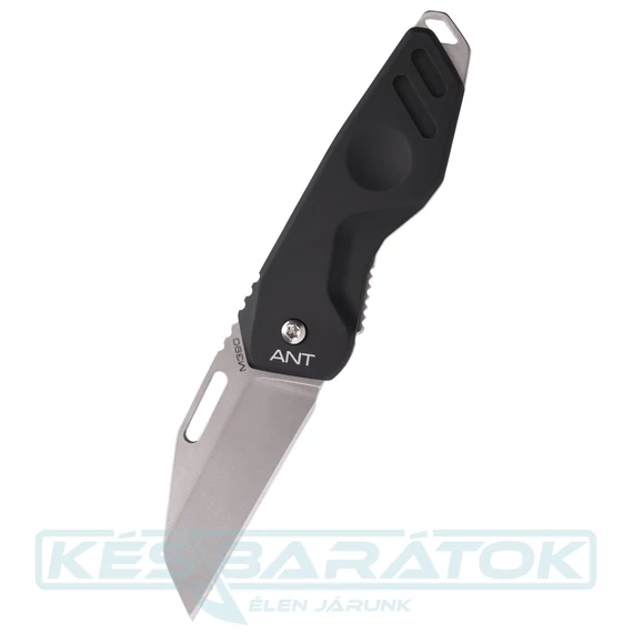 extrema-ratio-ant-black-stonewashed-m390-0410000467-m3-sw-b-1