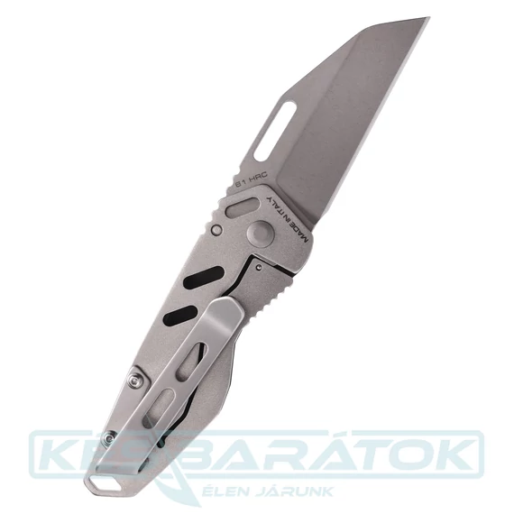 extrema-ratio-ant-black-stonewashed-m390-0410000467-m3-sw-b-2
