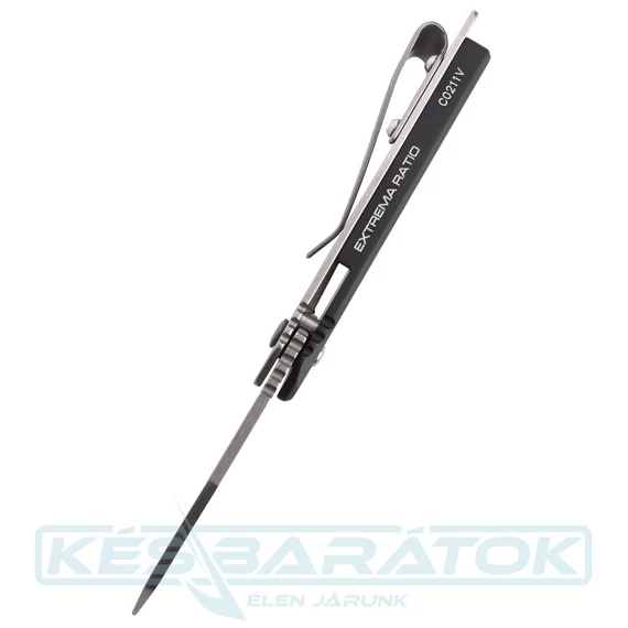 extrema-ratio-ant-black-stonewashed-m390-0410000467-m3-sw-b-5