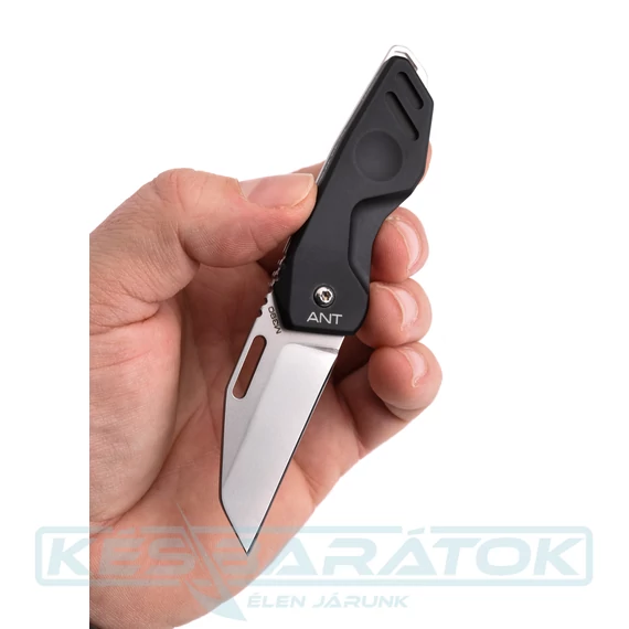 extrema-ratio-ant-black-stonewashed-m390-0410000467-m3-sw-b-6