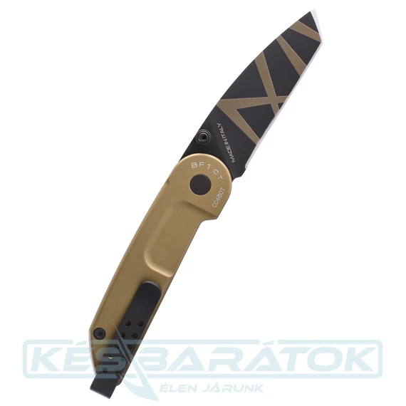 extrema-ratio-bf1-ct-desert-warfare-0410000144-dw-2