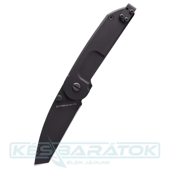 extrema-ratio-bf1-ct-black-0410000144-blk-1