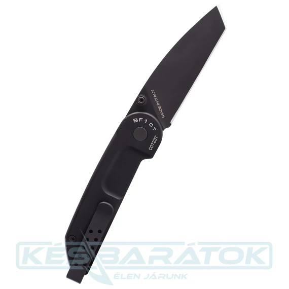 extrema-ratio-bf1-ct-black-0410000144-blk-2