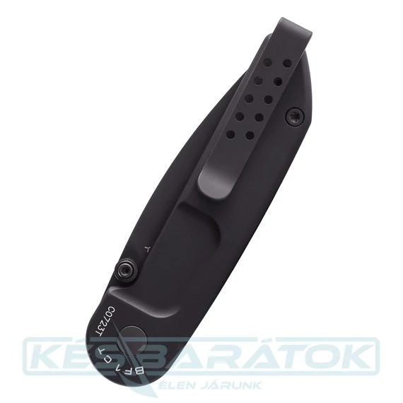 extrema-ratio-bf1-ct-black-0410000144-blk-3