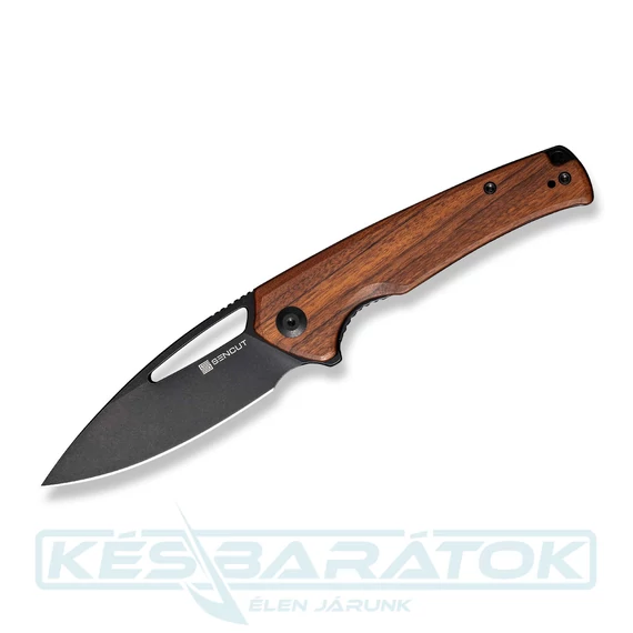sencut-mims-guibourtia-black-blade-zsebkes-s21013-4-1