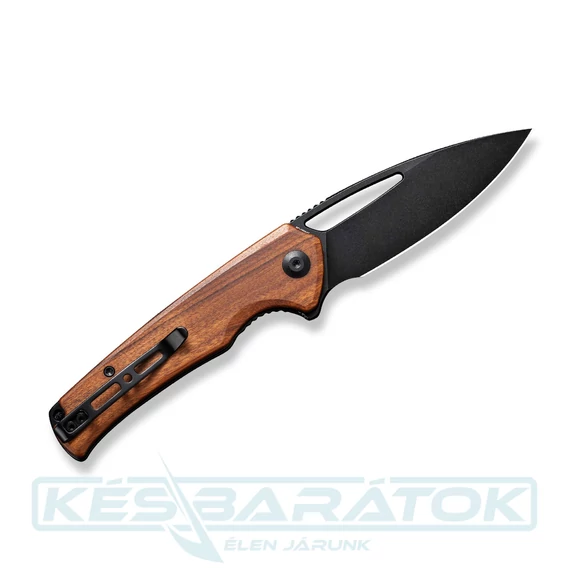 sencut-mims-guibourtia-black-blade-zsebkes-s21013-4-2
