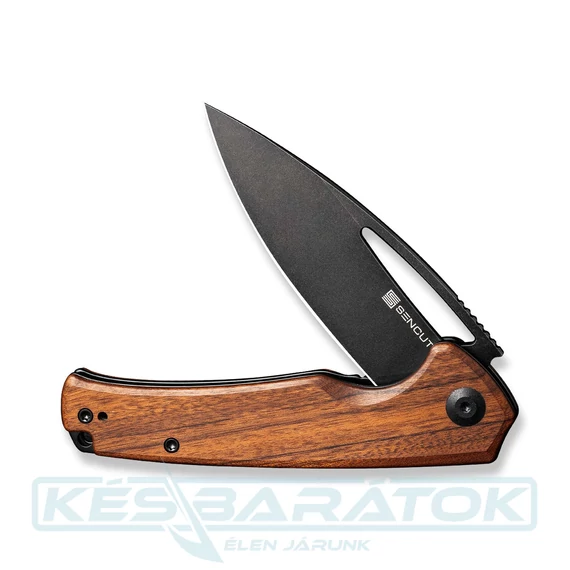 sencut-mims-guibourtia-black-blade-zsebkes-s21013-4-3