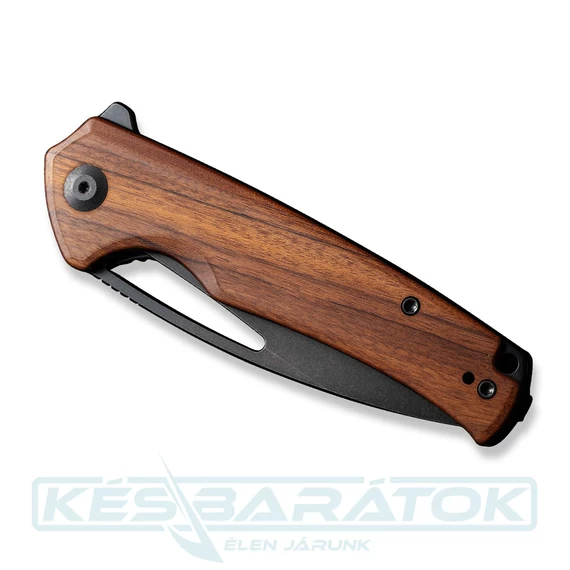 sencut-mims-guibourtia-black-blade-zsebkes-s21013-4-4