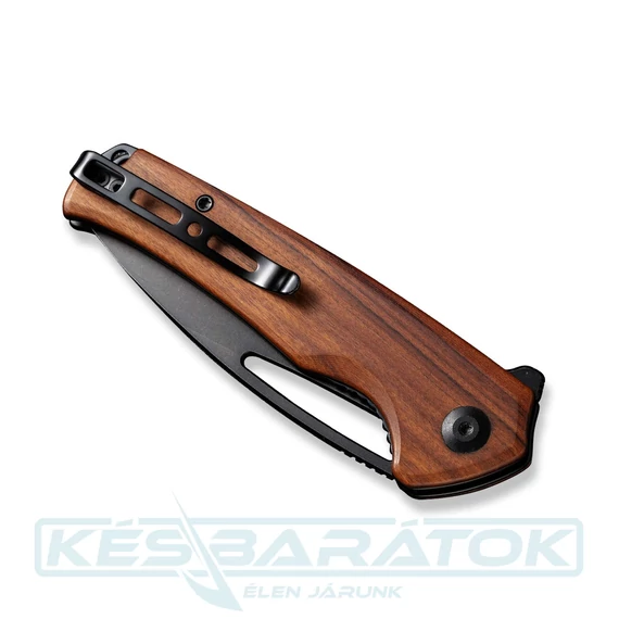 sencut-mims-guibourtia-black-blade-zsebkes-s21013-4-5