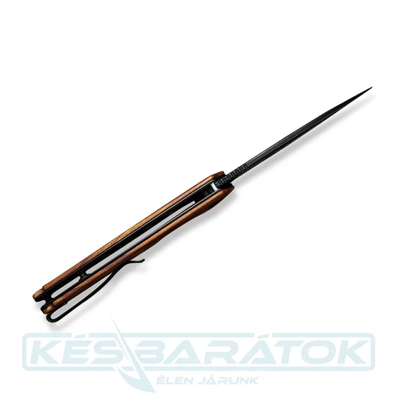 sencut-mims-guibourtia-black-blade-zsebkes-s21013-4-6