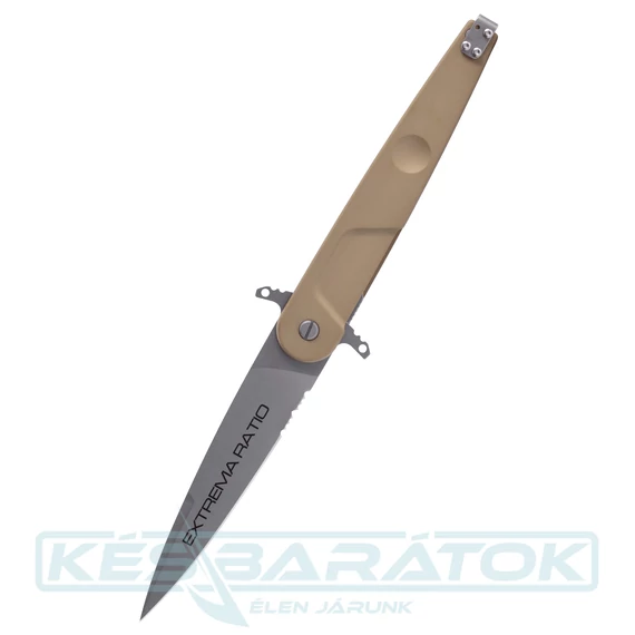 extrema-ratio-bd4-lucky-desert-0410000497-dw-1