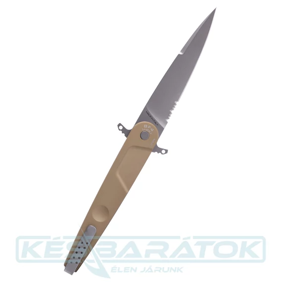 extrema-ratio-bd4-lucky-desert-0410000497-dw-2