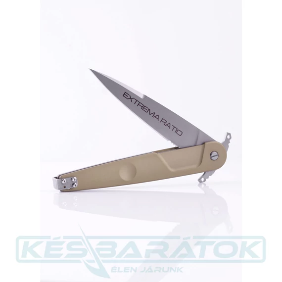 extrema-ratio-bd4-lucky-desert-0410000497-dw-5