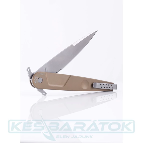extrema-ratio-bd4-lucky-desert-0410000497-dw-6